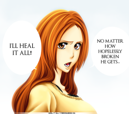 File:Heal it all by meronheddo-d3j8803.png