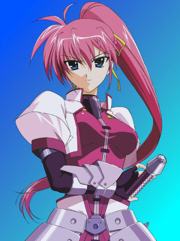 File:Signum (1).jpg