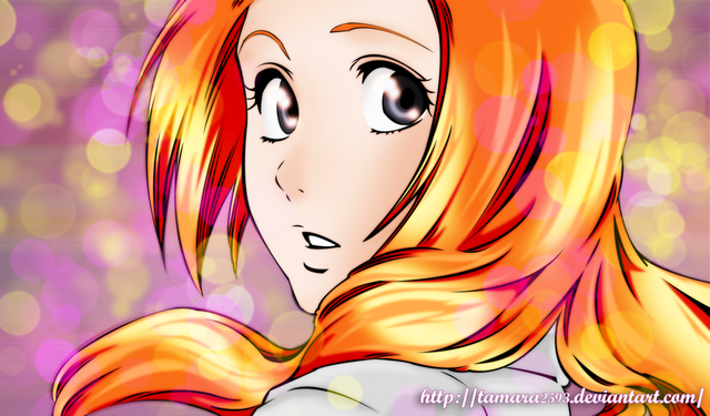 File:ORIHIME-bleach-anime-33165930-900-528.png