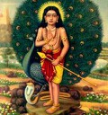File:Orkarthikeya.jpg