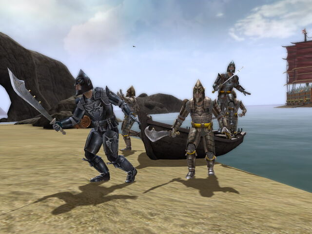 Файл:Ternaun warriors.jpg