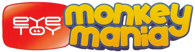 File:Ape Escape Monkey Mania.png