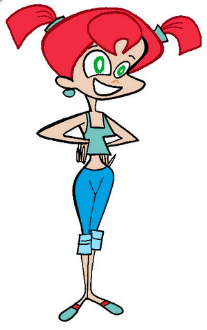 File:Natalie Cartoon.png