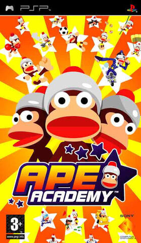 File:Ape Academy Pal Cover.jpg