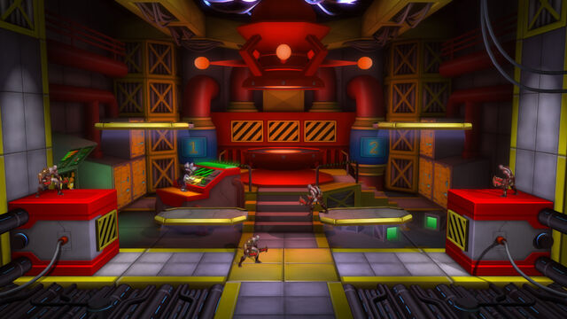 File:Timestation 02.jpg