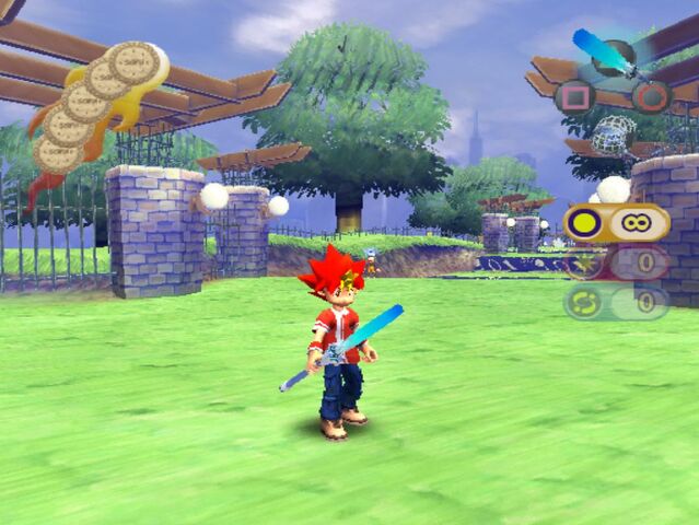 File:Ape Escape 2 Spike.jpg