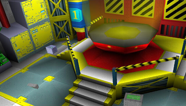 File:Time Station 1 (CutScenes).jpg