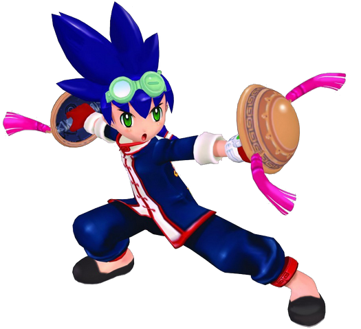 File:Kei.png
