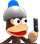ApeWelcome
