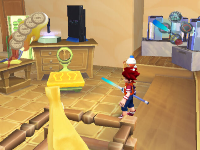 File:Travel Station 2.jpg