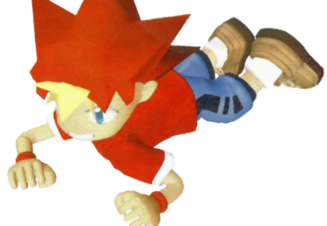 File:Ape Escape Spike 2.png