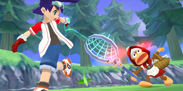 File:Run Kei!.png
