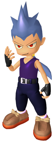File:Ape Escape Jake.png