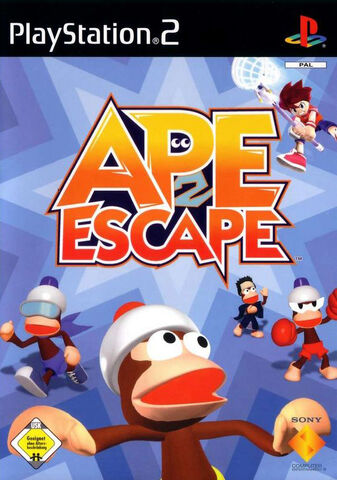 File:Ape Escape 2 PAL Cover.jpg