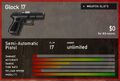 Thumbnail for version as of 22:53, July 10, 2011