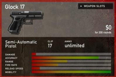 File:Glock 17.jpg