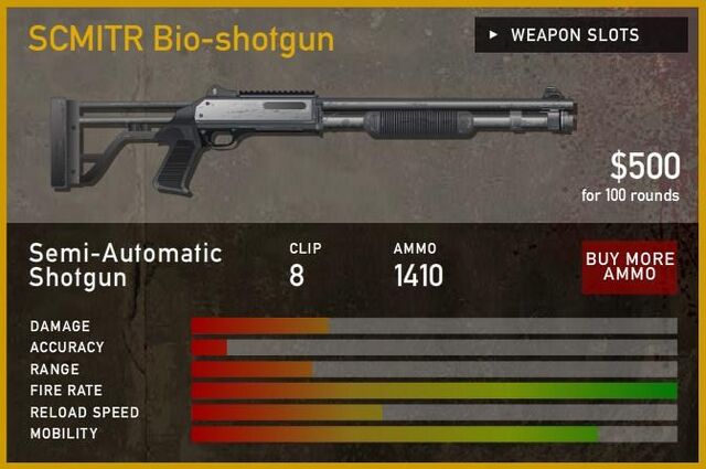 File:Bioshotty.jpg
