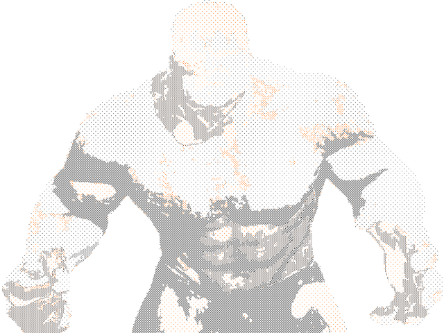 File:Devastatordraft.png
