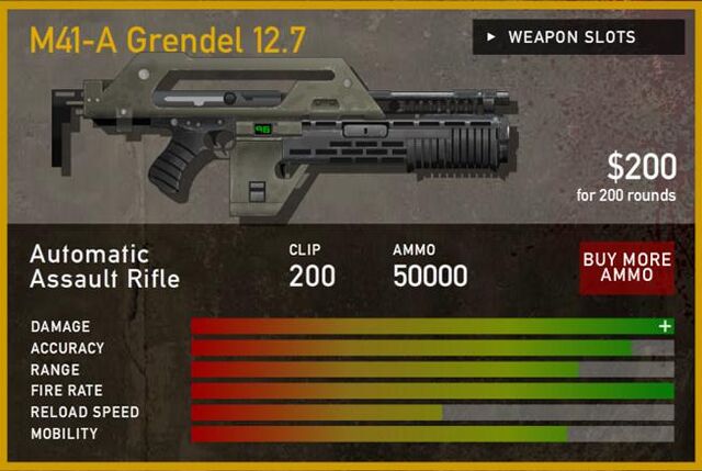 File:Grendel.jpg