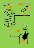 File:109px-Airbase Outline.jpg