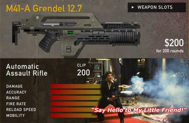 File:Grendel-scarface.jpg