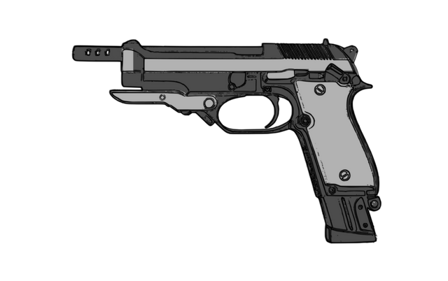File:Beretta 93R.png