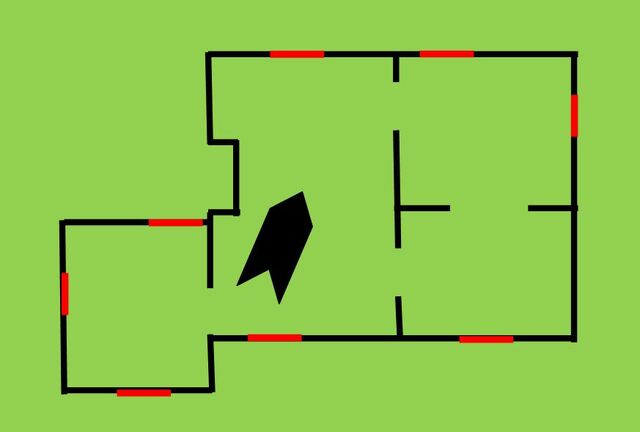 File:Farmhouse Outline.jpg