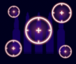 Enhanced Targeting