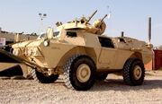 XSCsquadcar