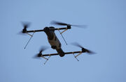 Aerovironment