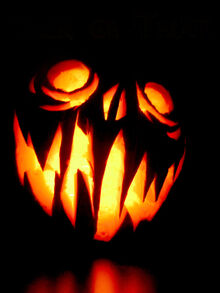 Halloween-Pumpkin-Carving-Inspiration-30