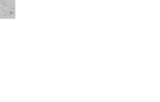 Файл:Безымянный.png