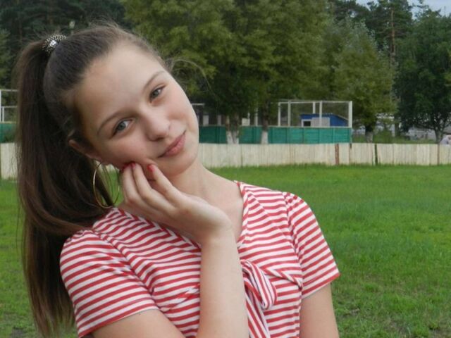 Файл:Z3Sqy3Jr8Y.jpeg
