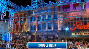 Double Helix