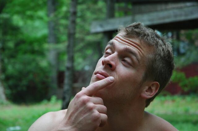 File:Chrissasukepedia.jpg