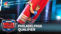 Philadelphia