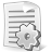 File:Icon-boilerplate-48x48.png