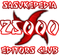 Thumbnail for version as of 03:49, February 11, 2011