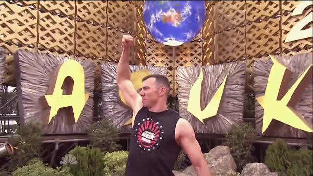 File:RyanStratis.png