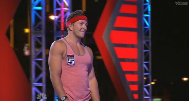 File:Andrew Lowes.png