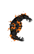 SASTD Ruin