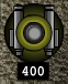Light Sentry Gun