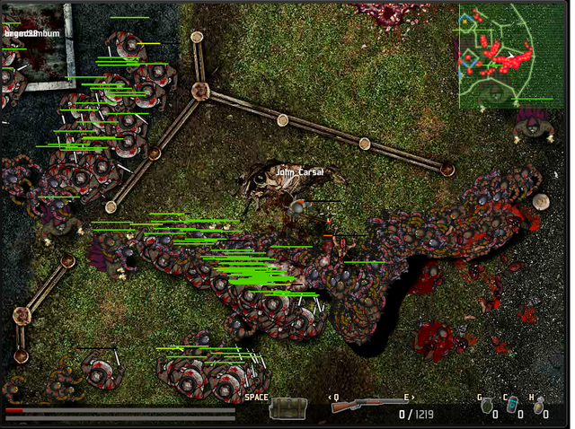 File:2dv0vaf.png