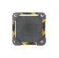 Shallow Box Small