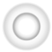 Chitinous Hide