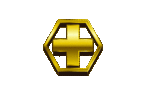 Medic Ranks