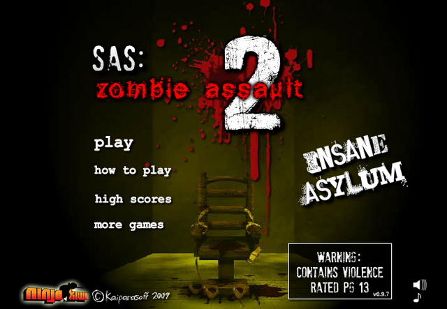 File:SAS Zombie Assault 2 Insane Asylum.png