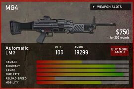Mg4