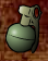 Grenade SAS 2