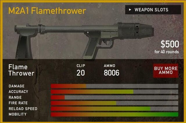 File:Flamer.jpg